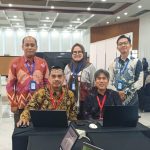 Konsorsium Peneliti UGM–UNM–Itera Kembangkan Teknologi Peningkatan Produksi Biogas dari Limbah Organik