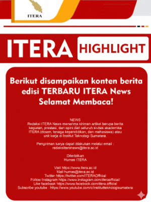 [:id]Gemini_Generated_Image_aommcqaommcqaomm[:]