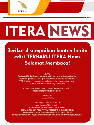 ITERANEWSSS